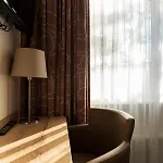 De Stoppelberg 3*