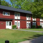De Stoppelberg Beekbergen