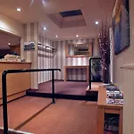 De Stoppelberg Hotel 3*