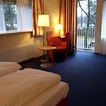 De Stoppelberg 3* Beekbergen