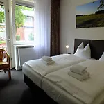 De Stoppelberg