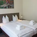 De Stoppelberg 3* Beekbergen