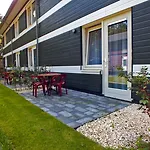 Hotel De Stoppelberg Beekbergen