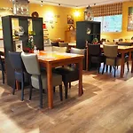 De Stoppelberg 3*