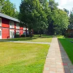 De Stoppelberg
