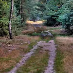 De Stoppelberg 3*