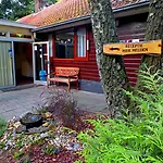 De Stoppelberg