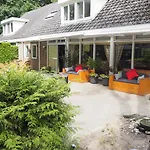 De Stoppelberg
