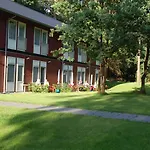 De Stoppelberg 3* Beekbergen