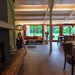 Hotel De Stoppelberg Beekbergen