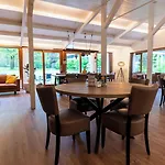 De Stoppelberg Hotel 3*
