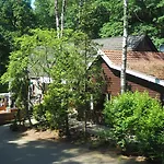 De Stoppelberg