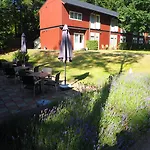 Hotel De Stoppelberg Beekbergen