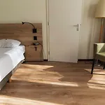Hotel De Stoppelberg Beekbergen