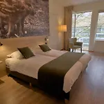 De Stoppelberg Hotel Beekbergen