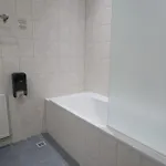 De Stoppelberg Hotel