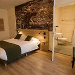 De Stoppelberg 3*