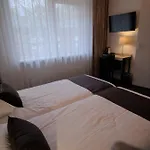 De Stoppelberg Beekbergen