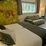 De Stoppelberg Hotel Beekbergen