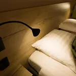 De Stoppelberg Hotel 3*