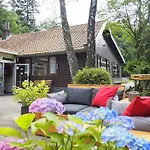 De Stoppelberg 3* Beekbergen