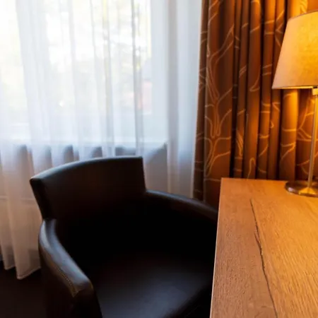 De Stoppelberg Hotel Beekbergen