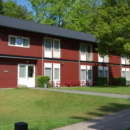 De Stoppelberg Beekbergen