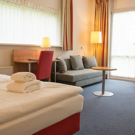 De Stoppelberg Hotel Beekbergen