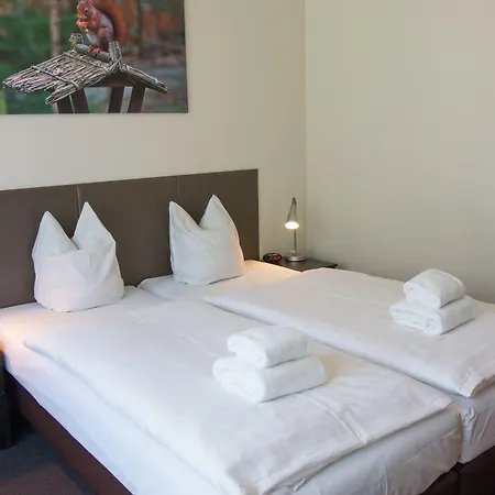 De Stoppelberg 3* Beekbergen