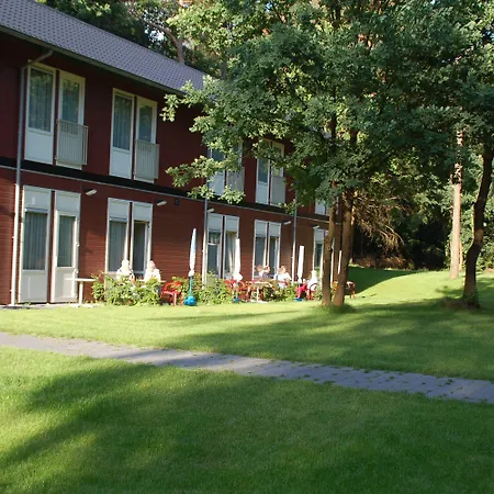 De Stoppelberg 3* Beekbergen