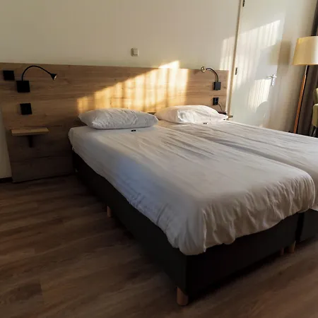 De Stoppelberg Beekbergen