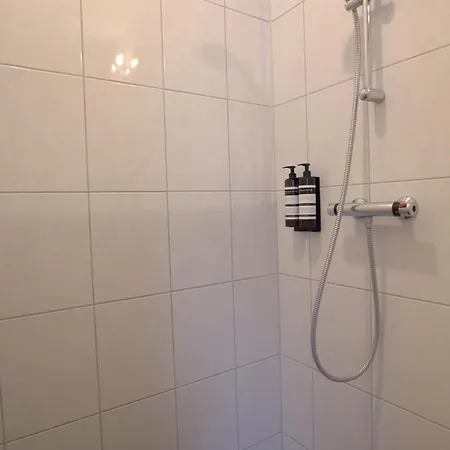 De Stoppelberg 3* Beekbergen