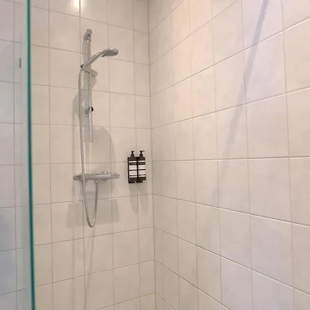 De Stoppelberg 3* Beekbergen