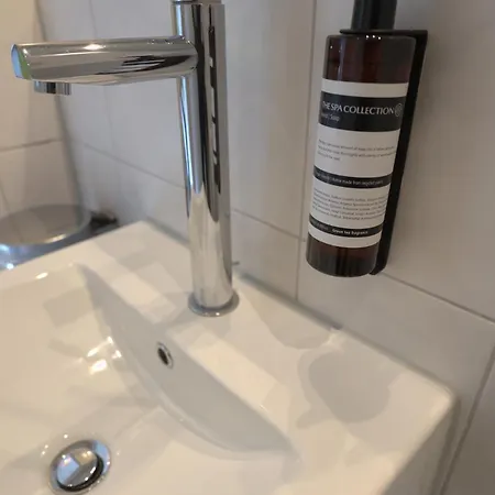 De Stoppelberg 3* Beekbergen