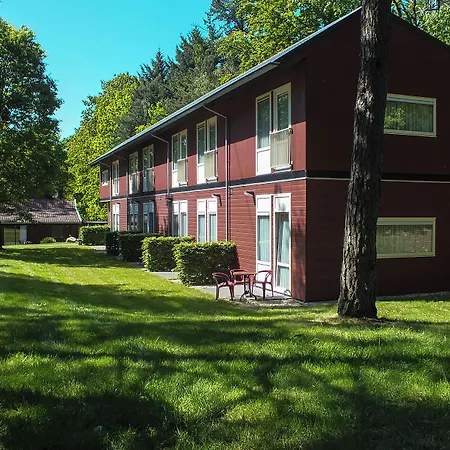 De Stoppelberg Hotel Beekbergen