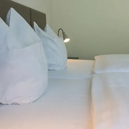 De Stoppelberg Hotel Beekbergen