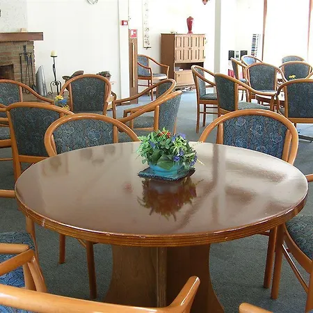 De Stoppelberg Hotel Beekbergen