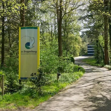 De Stoppelberg Beekbergen
