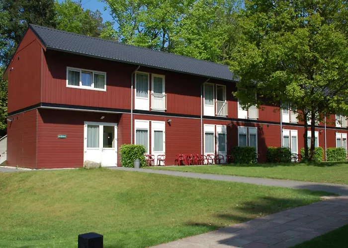 De Stoppelberg Beekbergen