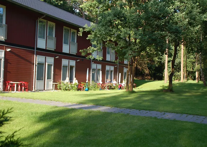 De Stoppelberg 3* Beekbergen