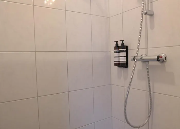 De Stoppelberg 3* Beekbergen