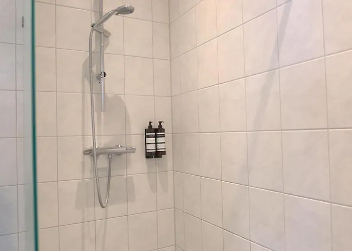 De Stoppelberg 3* Beekbergen