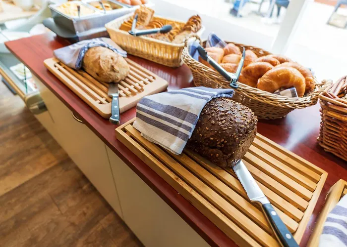 Hotell De Stoppelberg Beekbergen