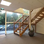De Stoppelberg