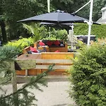 فندق De Stoppelberg 3*