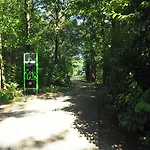 De Stoppelberg 3* بيكبيرخين