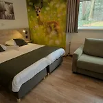 De Stoppelberg 3*