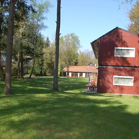 De Stoppelberg Beekbergen