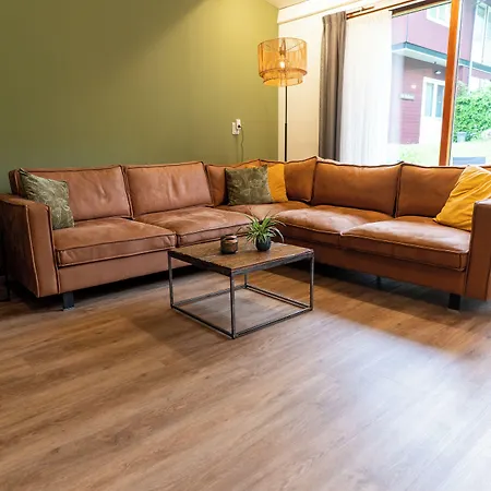 De Stoppelberg Beekbergen