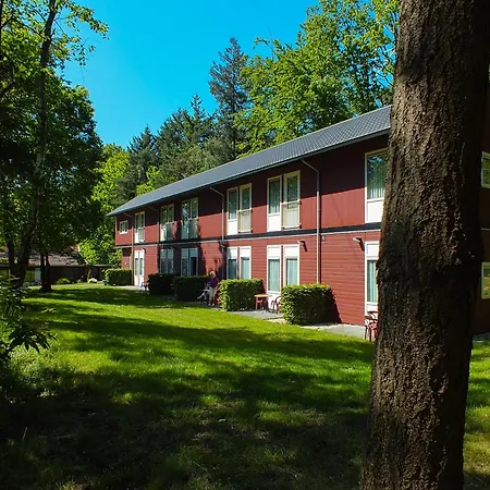 De Stoppelberg Beekbergen